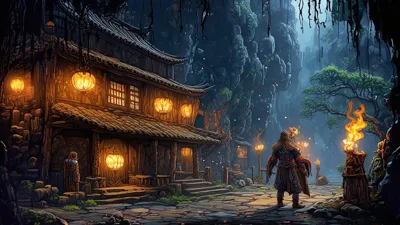 9月4日众生游礼包码大放送，珍稀道具等你拿